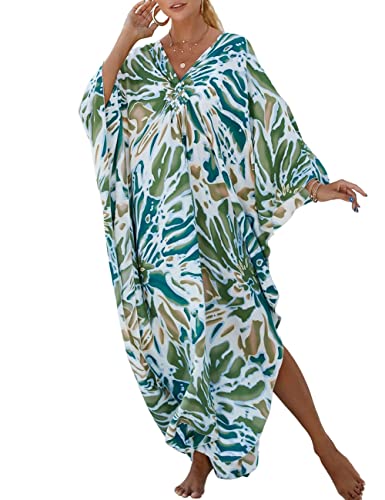 D-green Camouflage