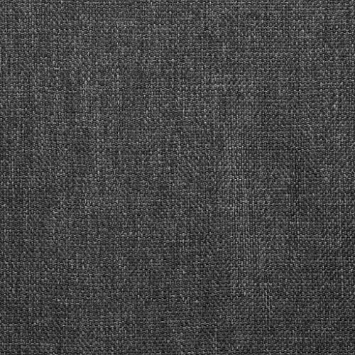 Gris Foncé.
