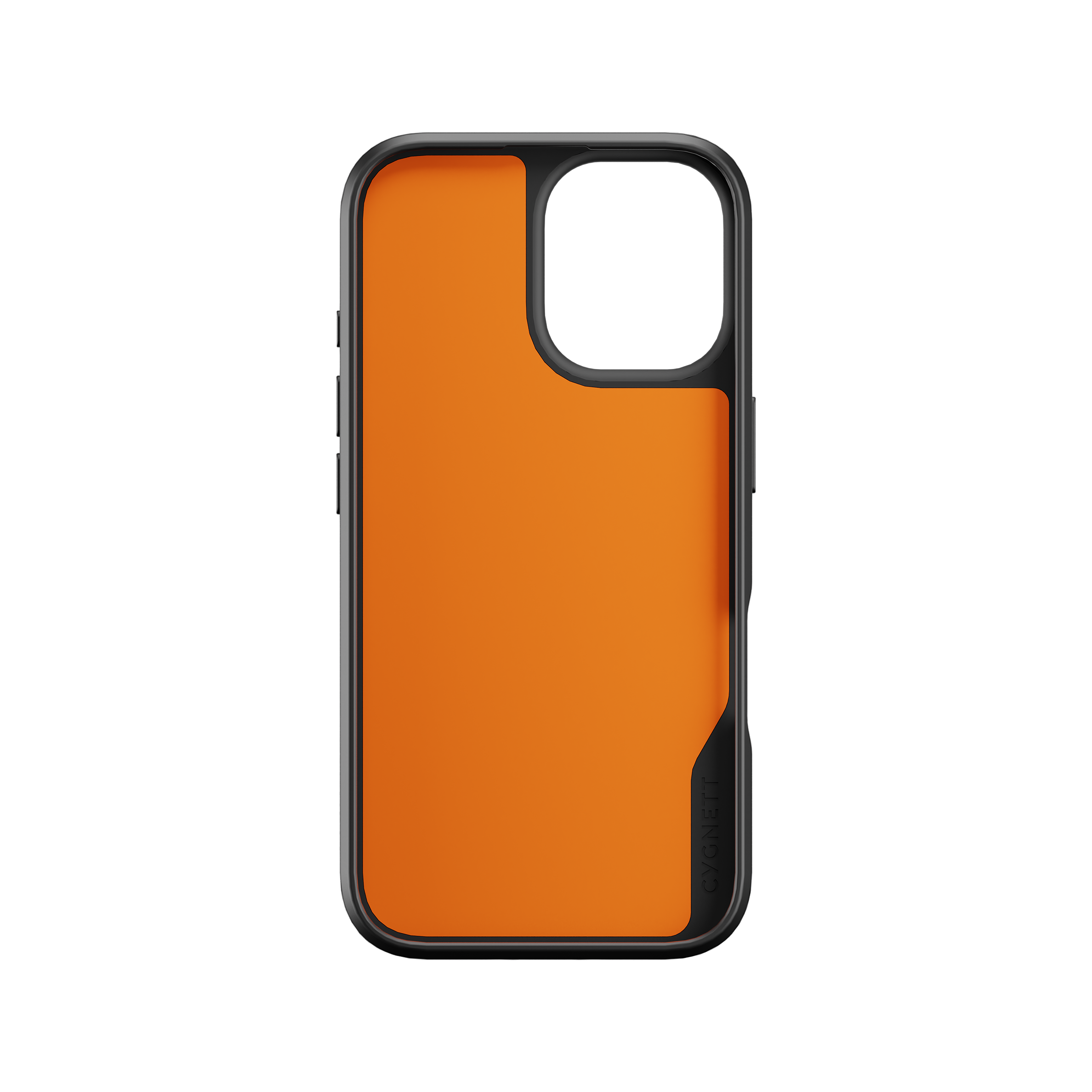 Durable Magnetic Shockproof Case for iPhone 16 - Slim Fit Protective Cover with Strong Magnets for Secure Attachment | Perfect for Everyday Use, Travel & Wireless Charging
