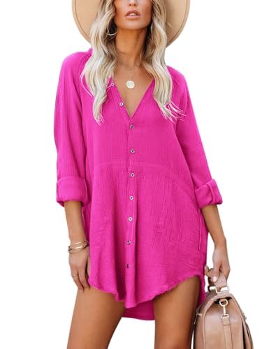 Fuchsia_a31