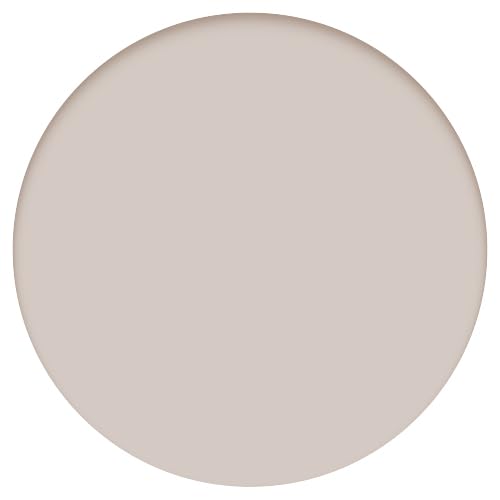 Dune Beige