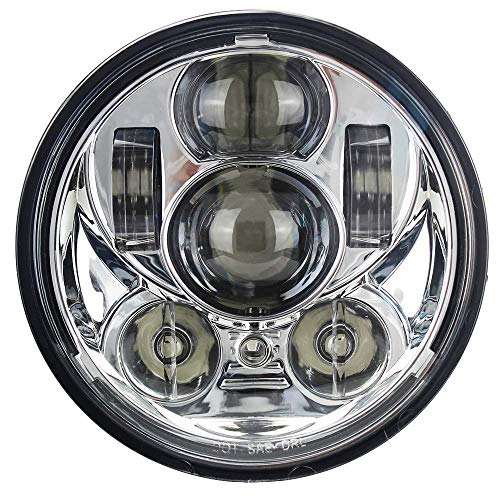 Chrome