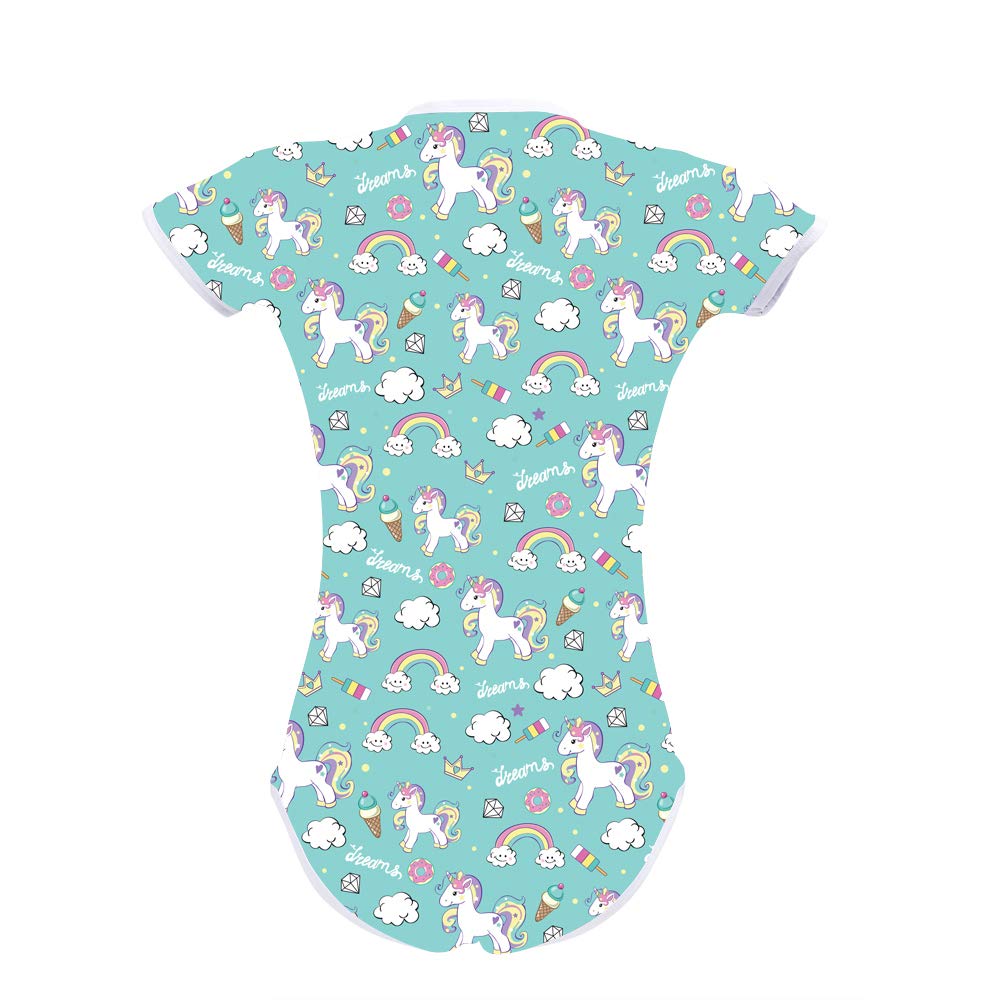 Cozy Couples Matching Onesie Pajamas - Soft Bodysuit for Couples | Perfect for Valentine's Day, Anniversary Gifts & Romantic Nights In
