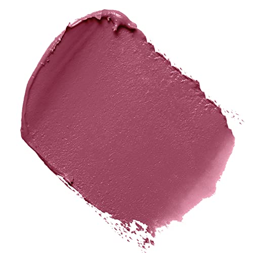 Dreamy Mauve