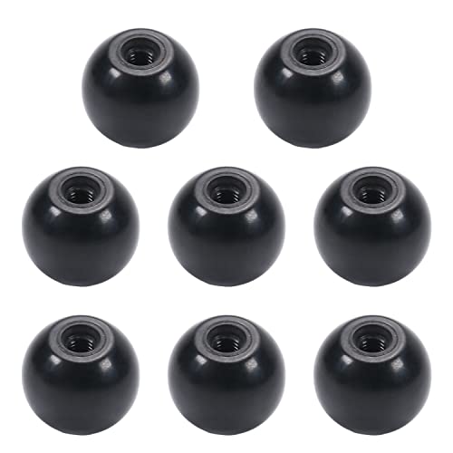 M6*25 8pcs