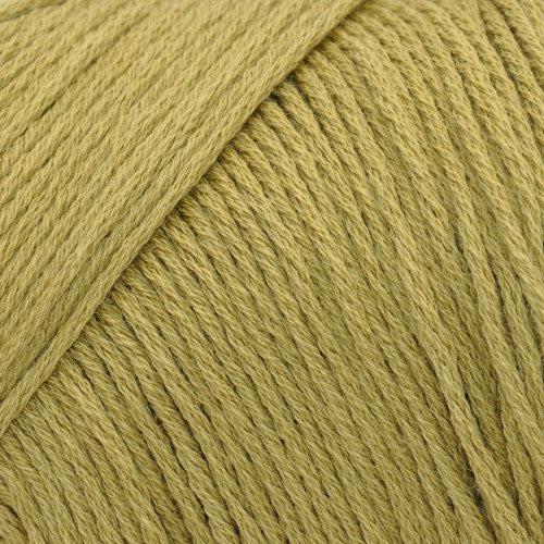 Premium DK Weight Yarn - 80% Pima Cotton 20% Merino Wool | 215 Yards Soft Fleece Yarn for Knitting & Crocheting | Perfect for Sweaters, Scarves & Baby Blankets