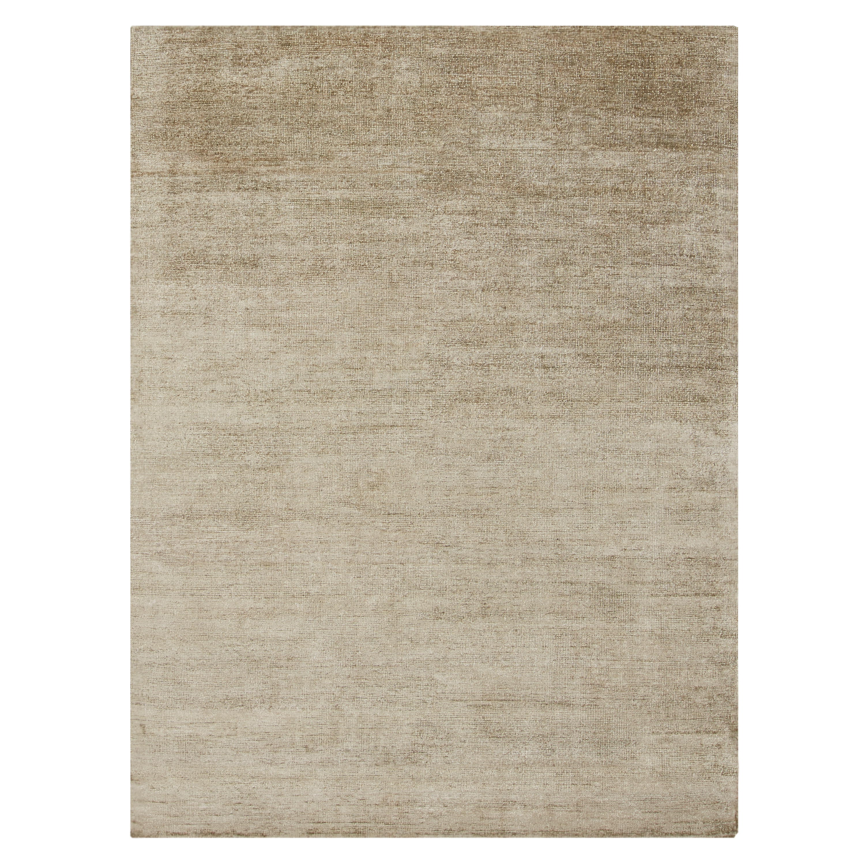 Midori Taupe Leather Journal Notebook - Premium Handmade Writing Diary for Men & Women - Perfect for Travel, Journaling, and Gift Giving
