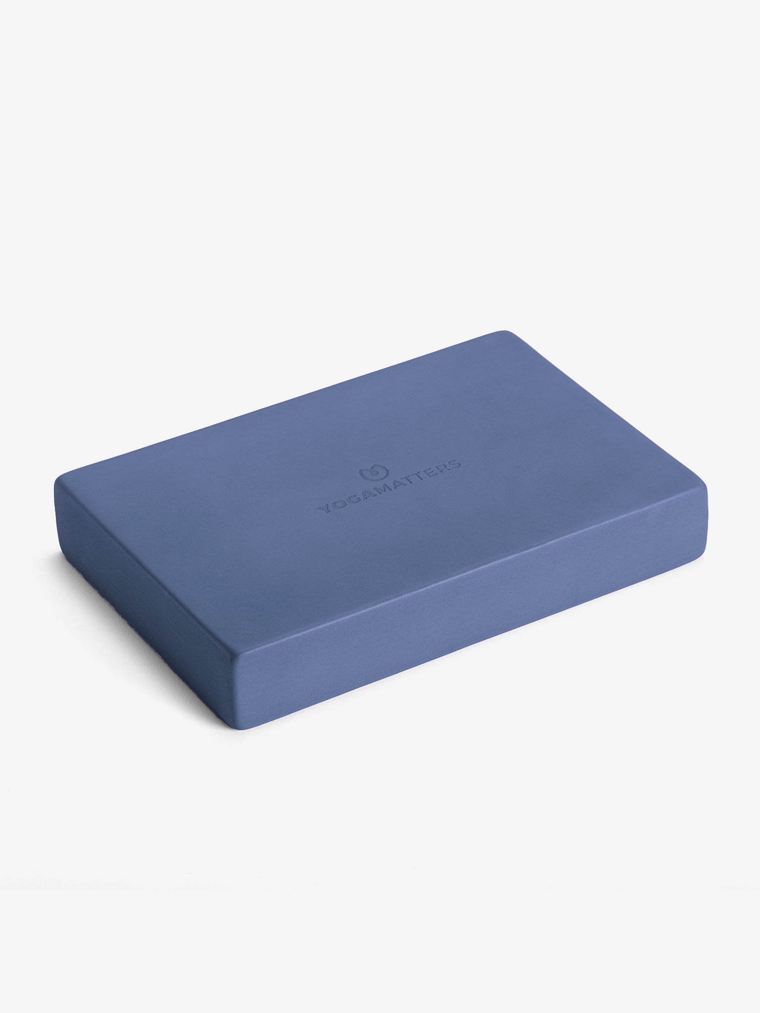 Premium Yoga Blocks - Set of 20 High-Density Foam Yoga Bricks for Support & Alignment | Ideal for Yoga, Pilates, Stretching & Physical Therapy at Home or Studio