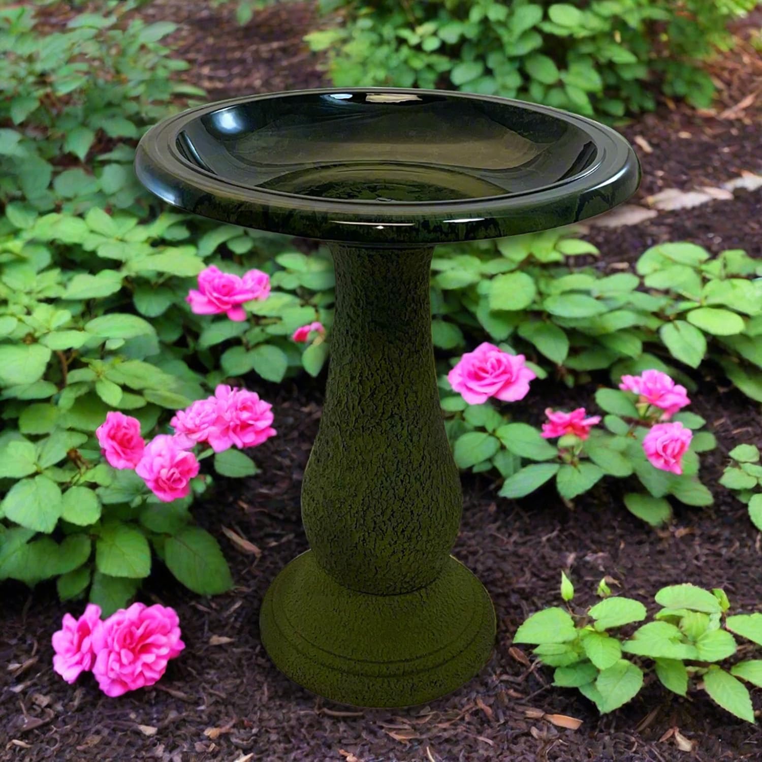Tierra Garden 24