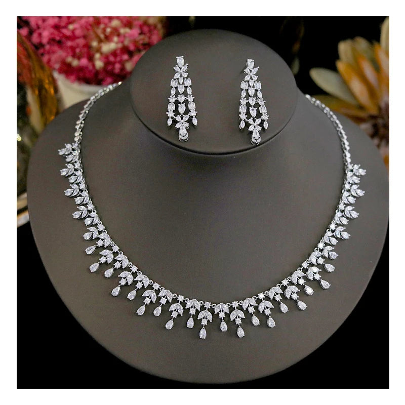 Platinum Plated