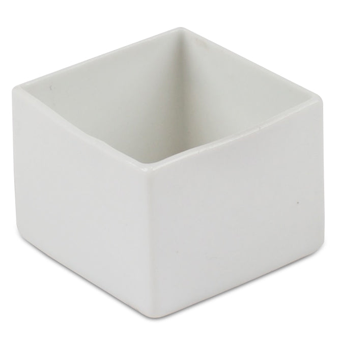 4cm Small Cube - Perfect for DIY Crafts, Home Decor, and Kids Educational Toys | Bulk Pack for Creative Projects