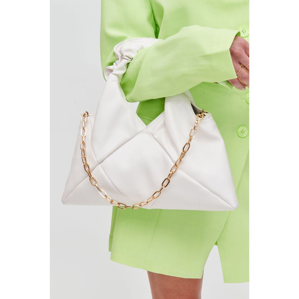 Tinley Crossbody Bag for Women - Stylish & Lightweight Shoulder Purse - Perfect for Everyday Use, Travel, and Shopping