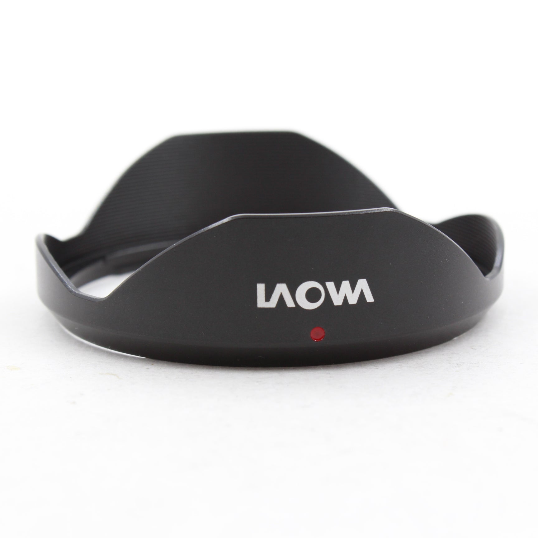 Laowa 9mm f/2.8 Zero-D Ultra Wide Angle Lens for Canon RF Mount - Like New Open Box - Perfect for Landscape, Architecture & Interior Photography
