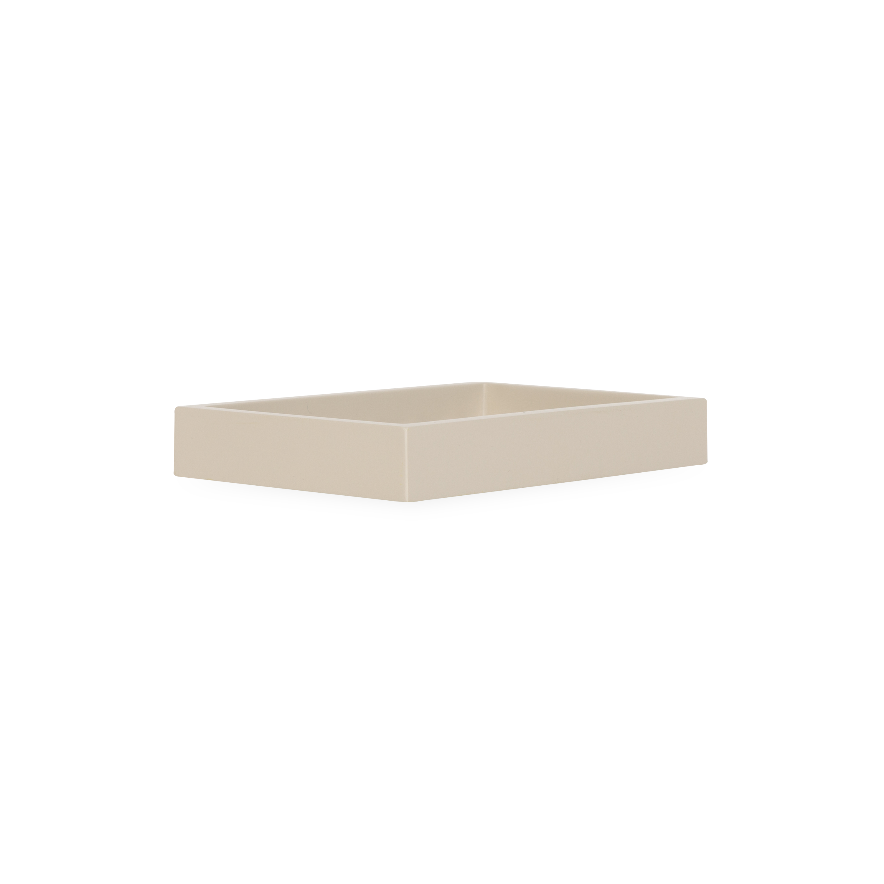 Hamilton Collection - Premium Home Decor & Collectibles for Stylish Living Rooms, Bedrooms & Offices | Unique Gifts & Elegant Décor