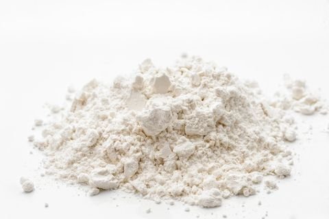 Organic Spelt Flour Light Stone Ground - 11lb (5kg) | Non-GMO, Whole Grain Baking Flour for Bread, Cookies & Pastries | Perfect for Artisan Bread & Healthy Recipes