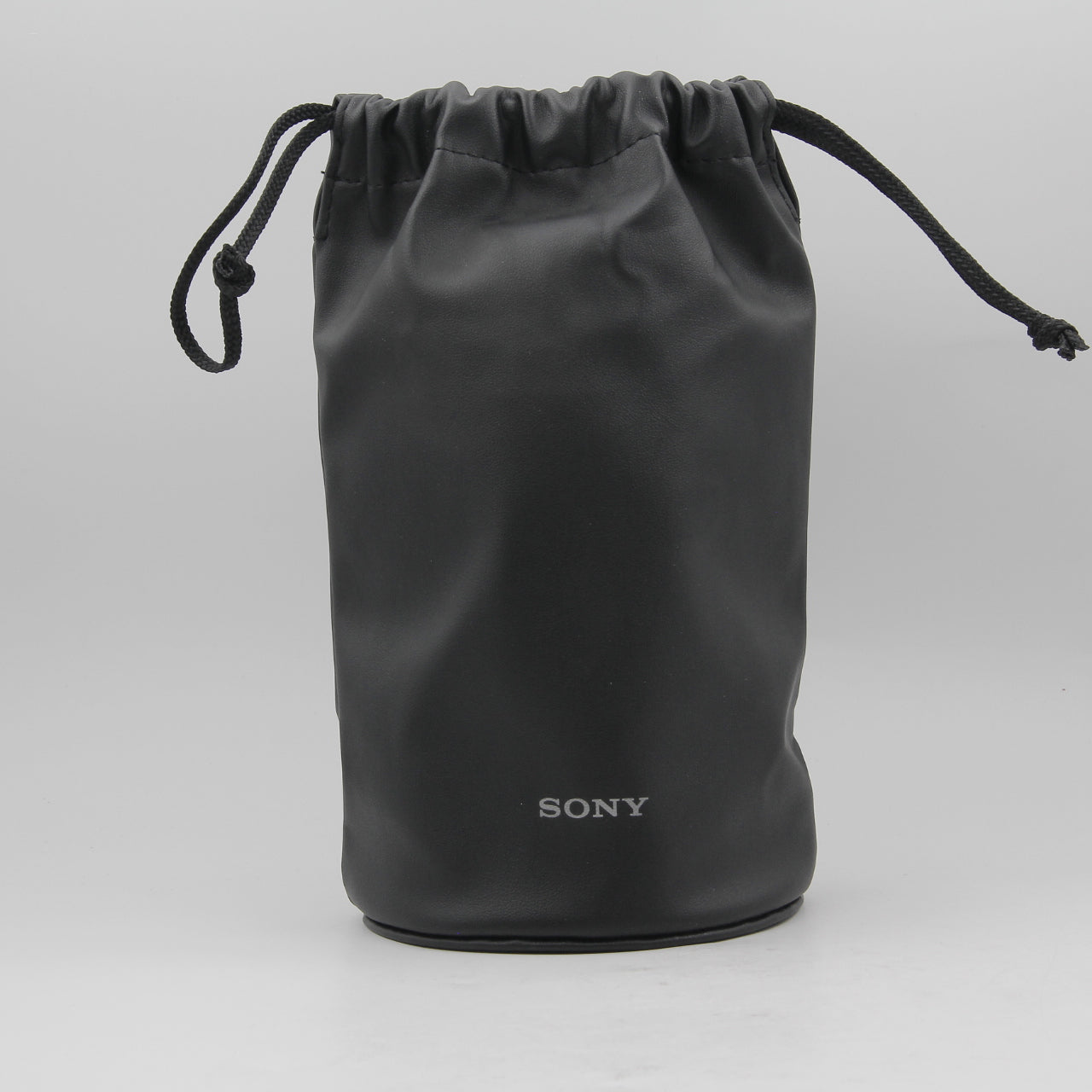 Open Box Excellent Condition Sony FE 50mm f/1.4 Planar T* ZA Lens - Premium Portrait & Low Light Photography for Sony Mirrorless Cameras