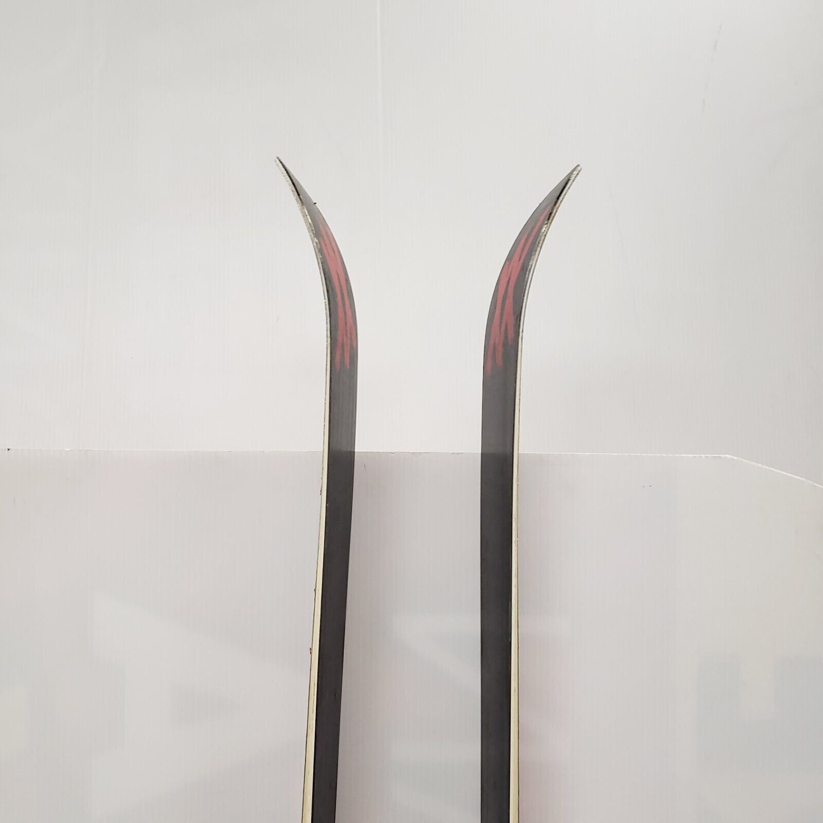 Volki G1 112412 Skis 70cm - Premium Alpine Skis for Adults & Teens - Perfect for Downhill Skiing, Snow Resorts & Winter Sports