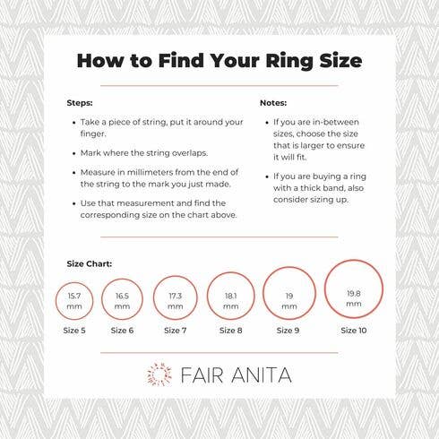 Elegant Tiny Stone Gold Stacking Rings Set for Women - Dainty Layering Rings for Everyday Wear, Stackable Minimalist Jewelry Gift for Her - Perfect for Date Night, Office & Special Occasions