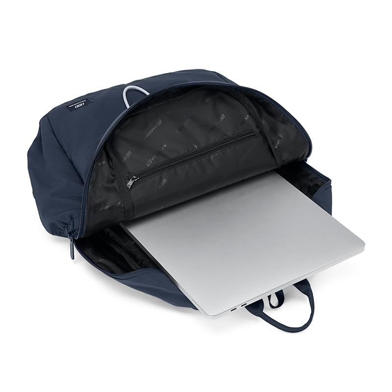 Premium L125U078/00W5 Backpack - Durable Travel & School Backpack for Men & Women - Perfect for Commuting, Hiking & College Campus Use