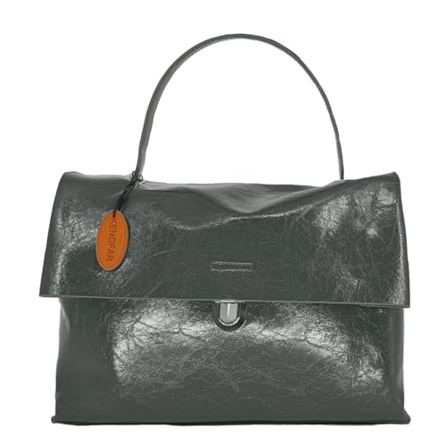 Grey M