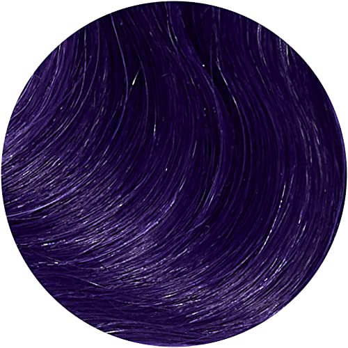 Ext Purple
