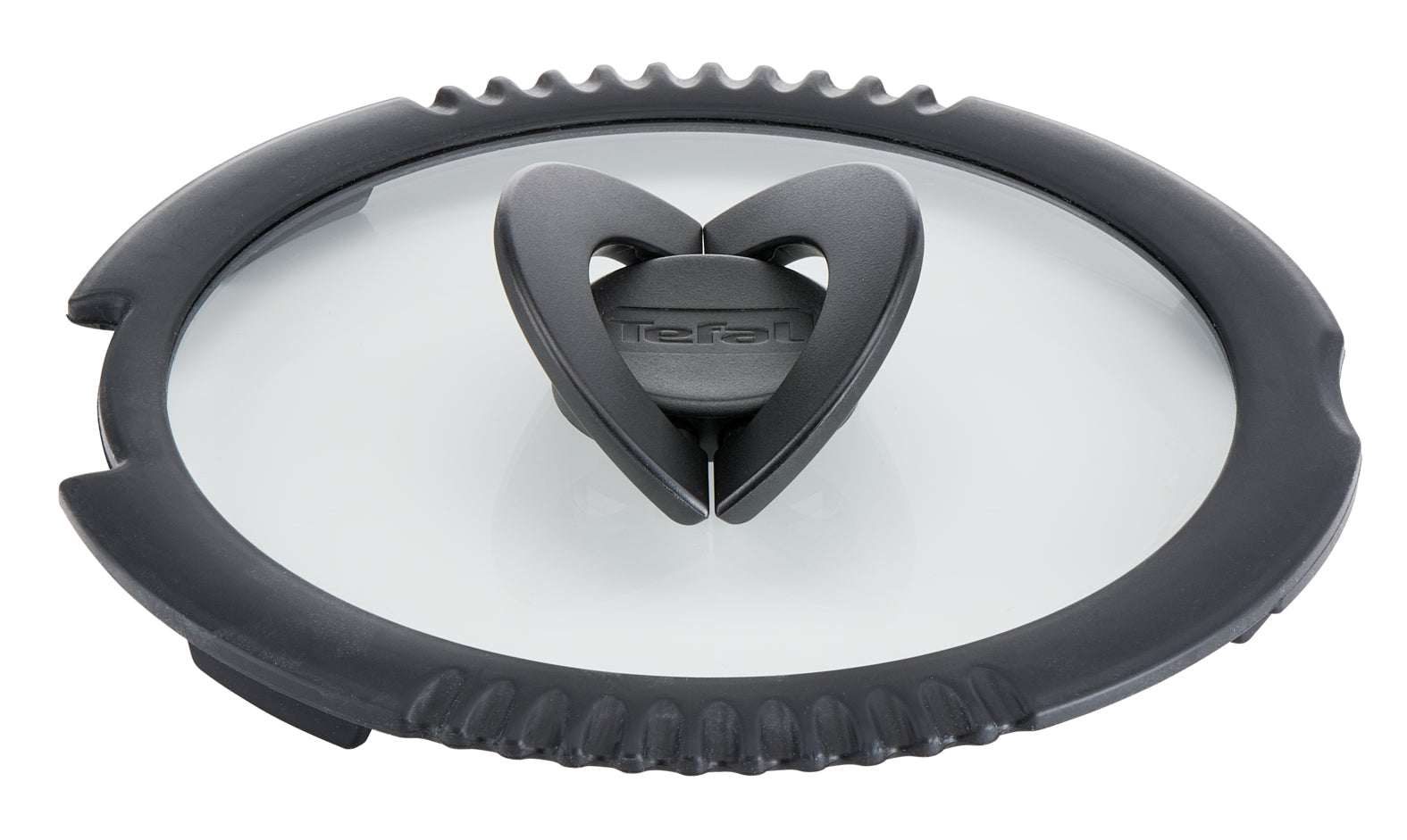 Tefal Ingenio 20cm Draining Lid L9886302 - User Manual & FAQs | Perfect for Pasta, Vegetables & Healthy Cooking Accessories