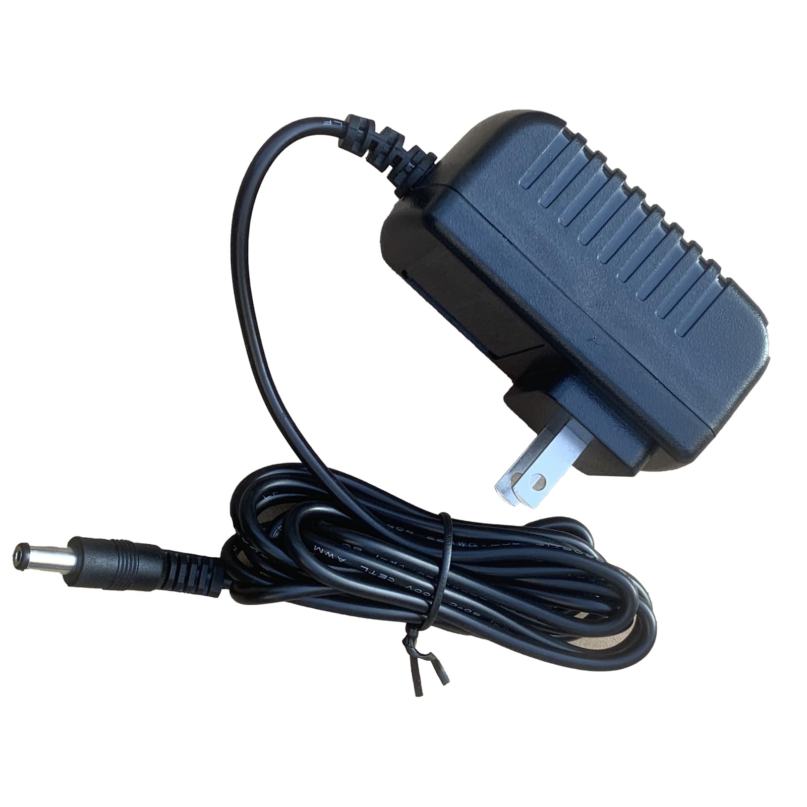 WeeLye 28.8V 800mA Kids Ride-On Car Charger | 24V Round Hole Battery Charger with LED Indicator | Power Adapter for Electric Toy Cars, Ride-On Vehicles & Baby Carriages | Perfect for Home Playtime & Outdoor Adventures