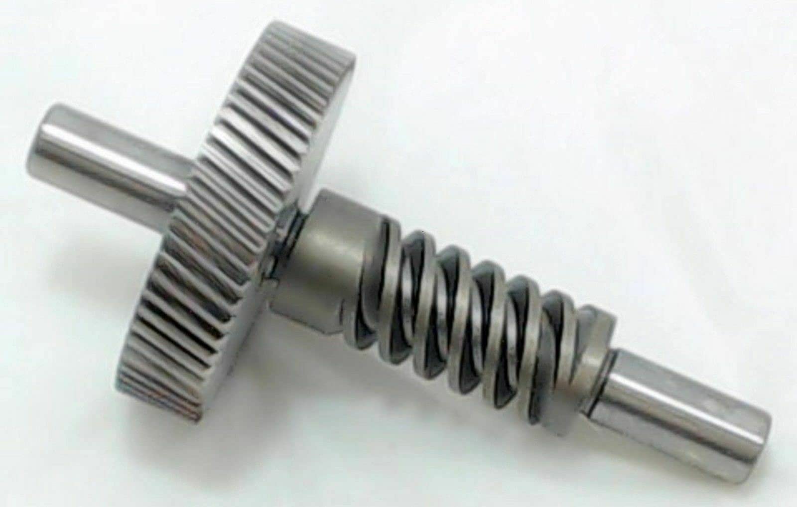 High-Quality Stand Mixer Replacement Gear - Compatible with AP3854320, PS986966, WP9709231 - Perfect for Baking, Cooking & Kitchen Appliance Repair