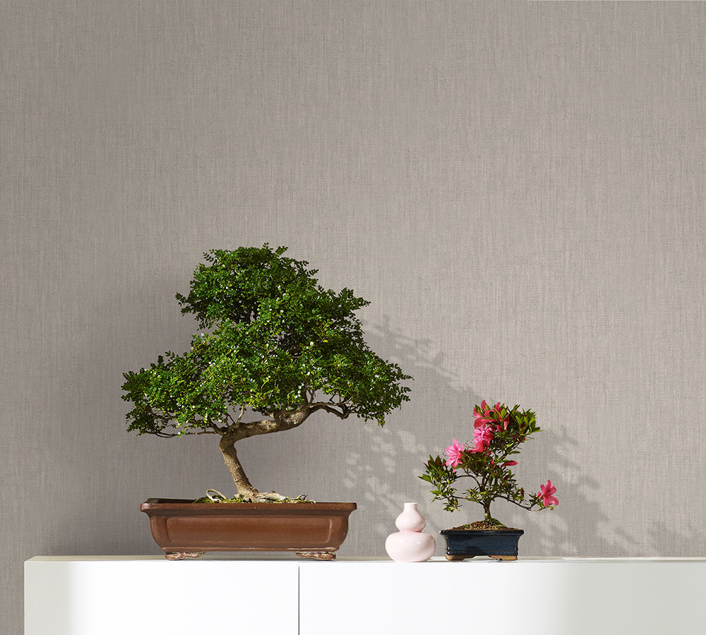Botanica Textured Plains - Premium Home Decor for Modern Living Rooms & Bedrooms | Stylish & Elegant Wall Art