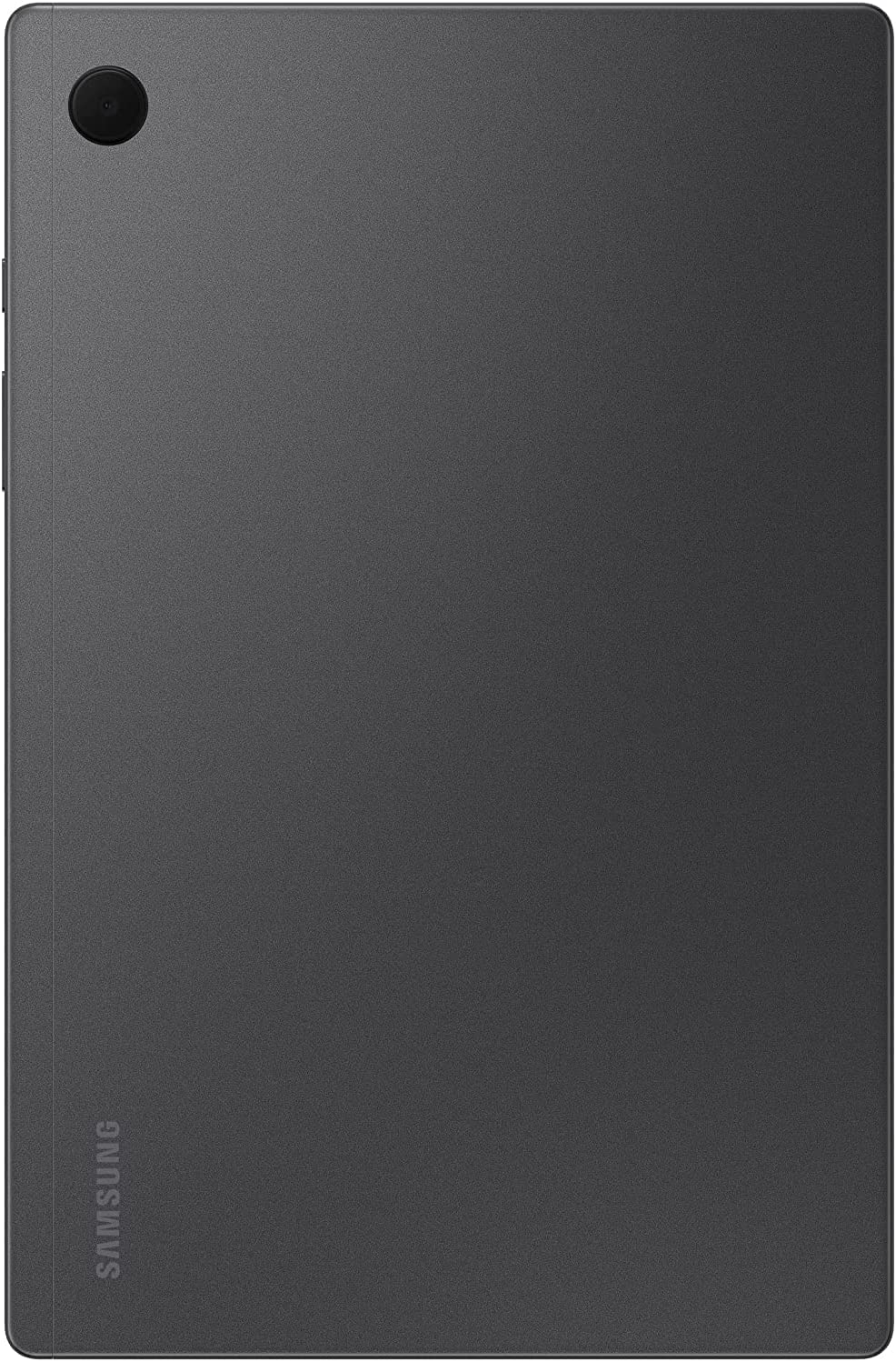 Samsung Galaxy Tab A8 10.5
