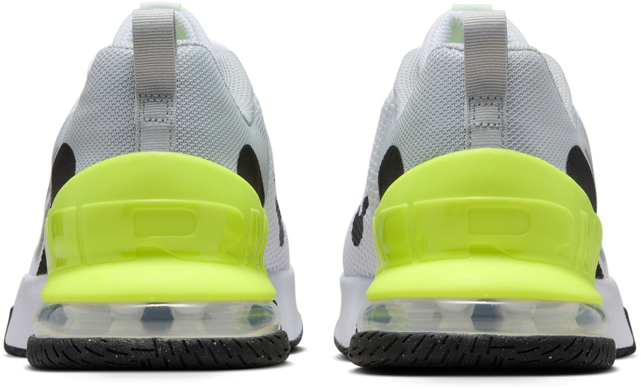 Nike Air Max Alpha Trainer 6 Men's Running Shoes - Lightweight Gym Workout & Training Sneakers for CrossFit, Jogging & Fitness Activities