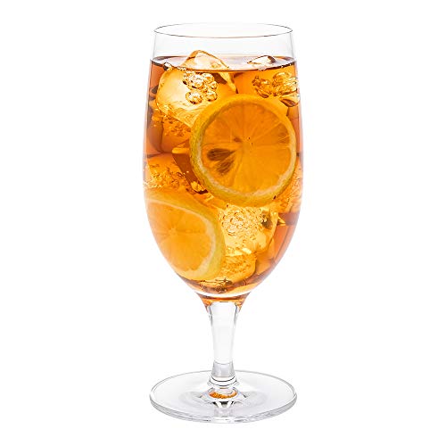 Iced Tea