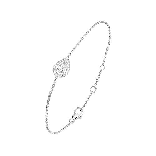 Pear Silver