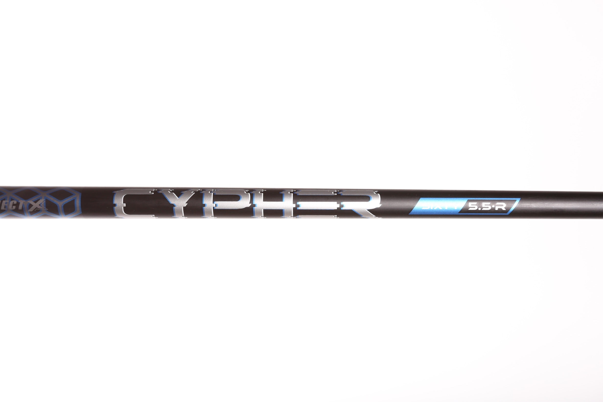 Used Cleveland Launcher XL Halo Single 8 Iron Left Handed Golf Club - Regular Flex for Men - Perfect for Driving Range Practice & Course Play