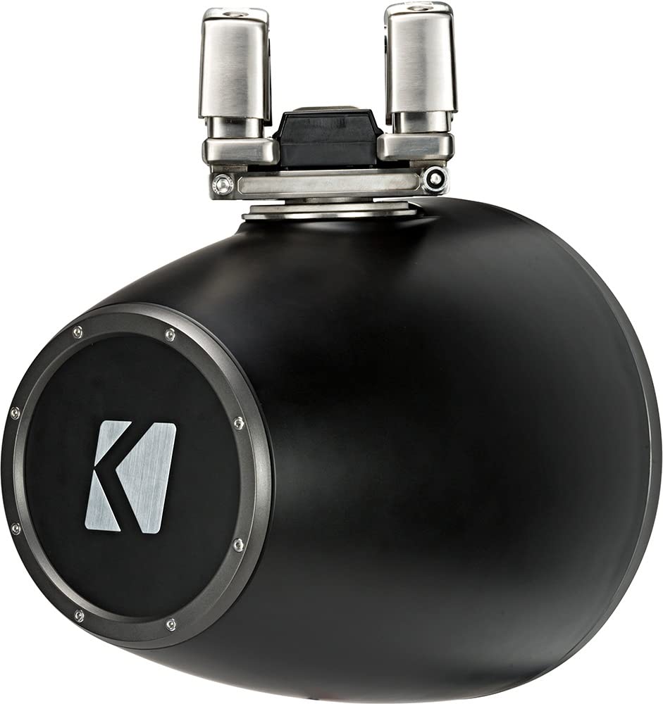 Kicker KMTC114 11