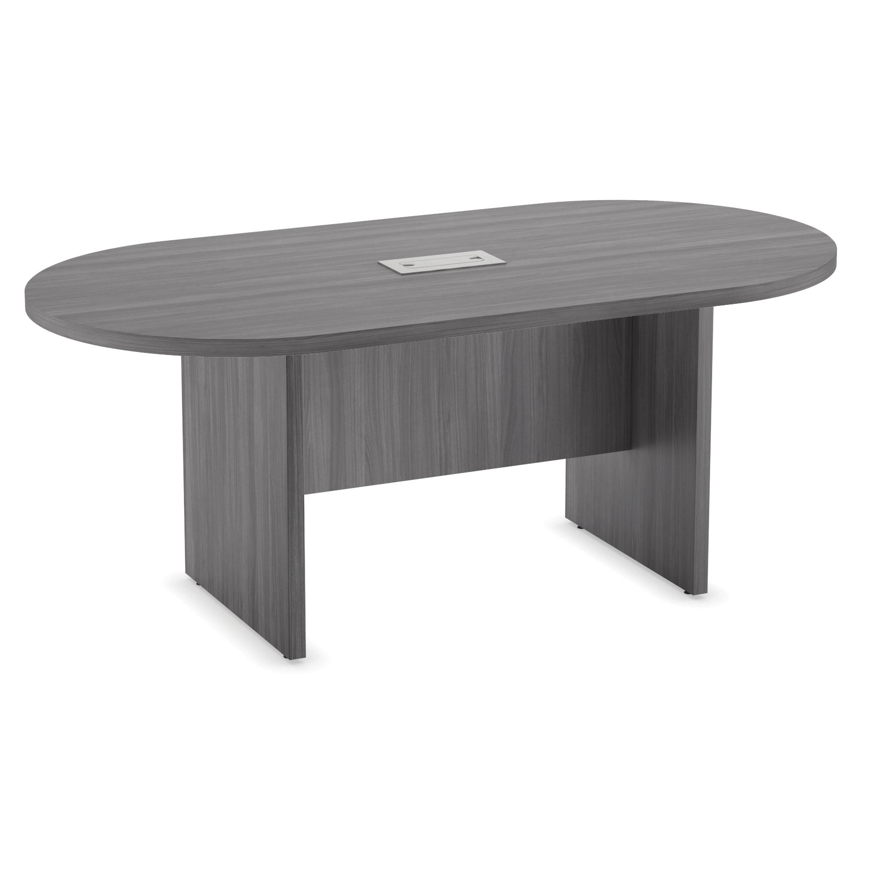 Premium Conference Tables for Office & Meeting Rooms - Modern Large Boardroom Tables with Durable Design for Business & Corporate Use