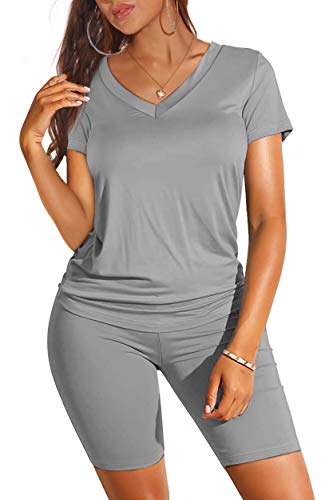 1-grey