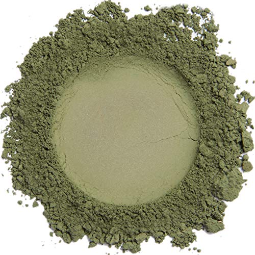 Green Khaki