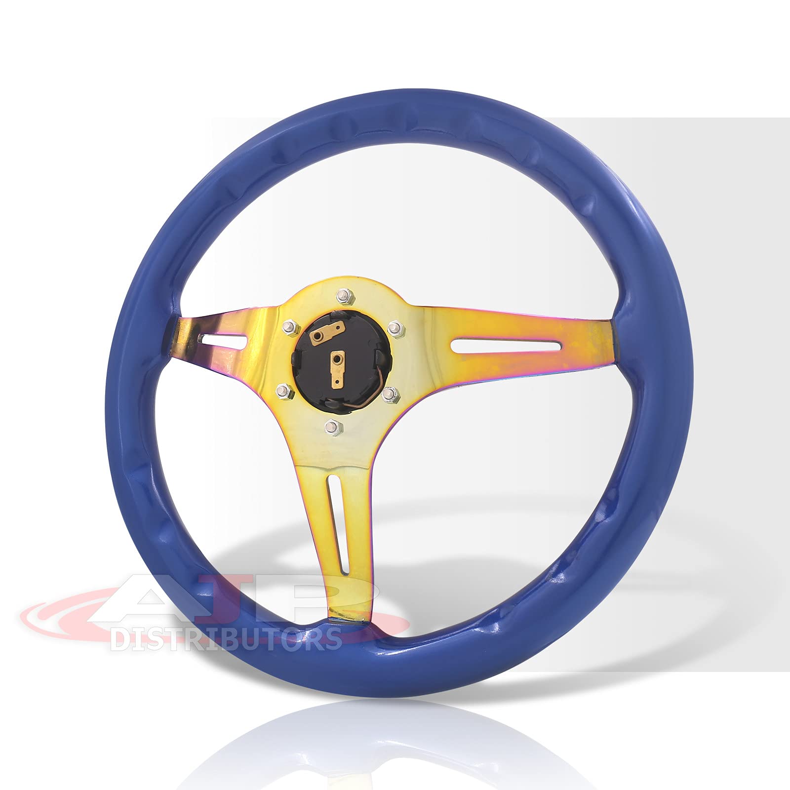 JDM Sport Universal 14