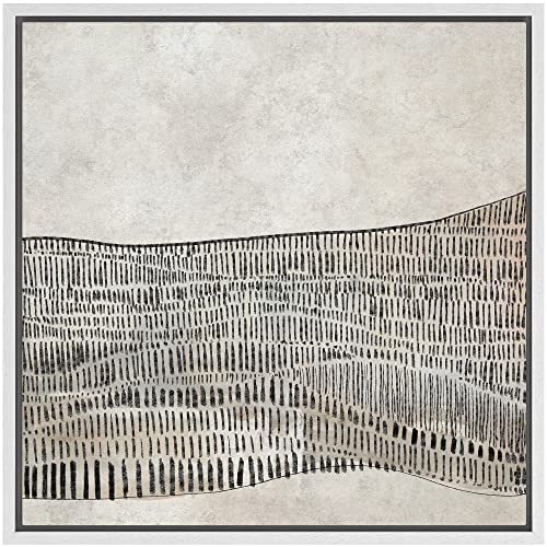 Bs58-2204-m28