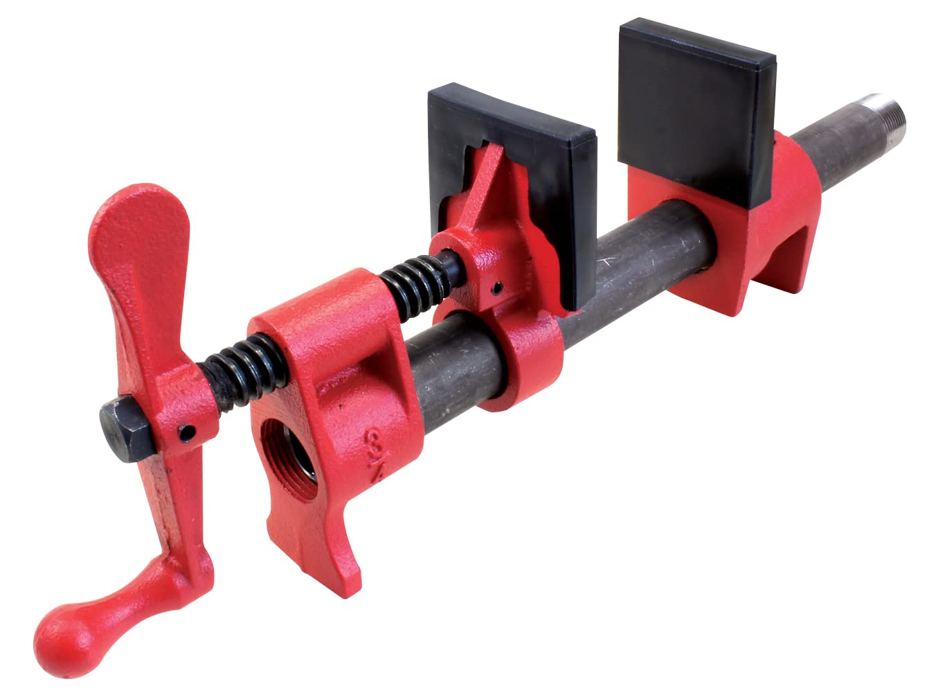 BESSEY PC34-2 3/4