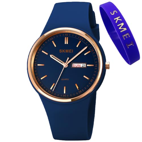 L1747darkblue