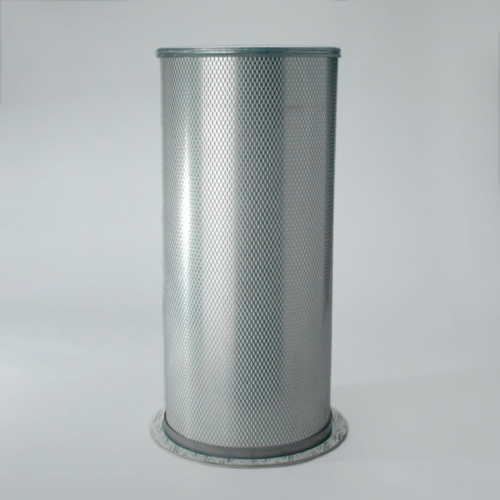 High Performance Engine Oil Separator - Premium Oil Catch Can for Cars & Trucks - Reduces Sludge & Improves Engine Life - Perfect for Automotive Enthusiasts & DIY Mechanics