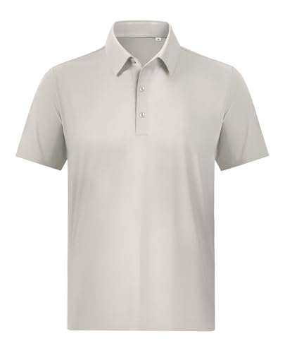 Deep Khaki