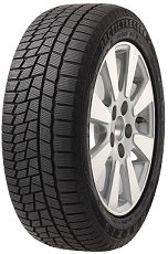 Arctic Trekker SP 02 225/55R16 XL 99T All-Season Performance Tires - Durable Winter & Snow Traction for SUVs, Trucks & Crossovers