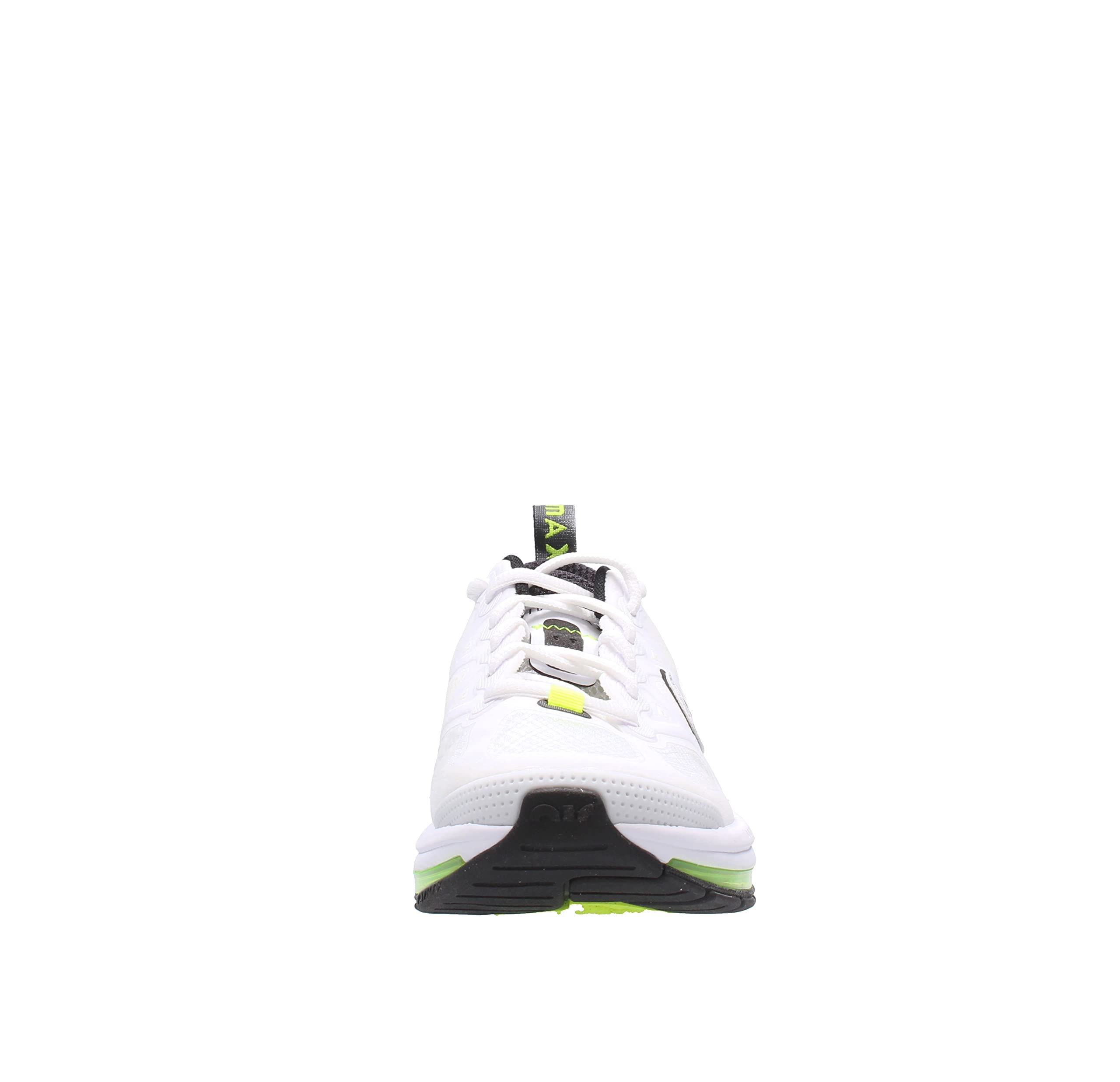 Nike Boys' Running Shoes Size 5 AU - Lightweight Athletic Sneakers for Kids - Perfect for School, Sports & Daily Wear