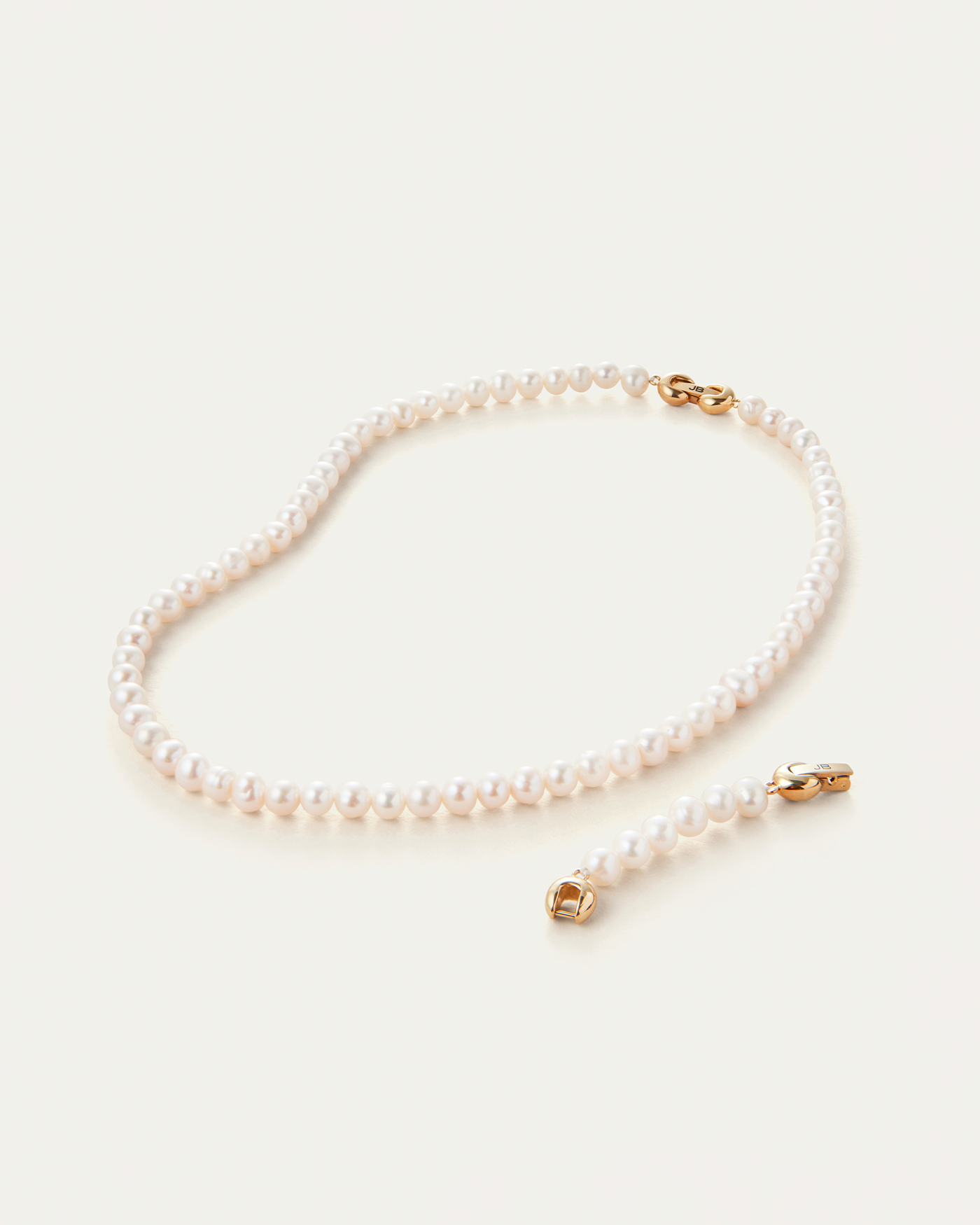 Noa Gold Necklace for Women - Elegant Layering Pendant Jewelry for Everyday Wear & Special Occasions