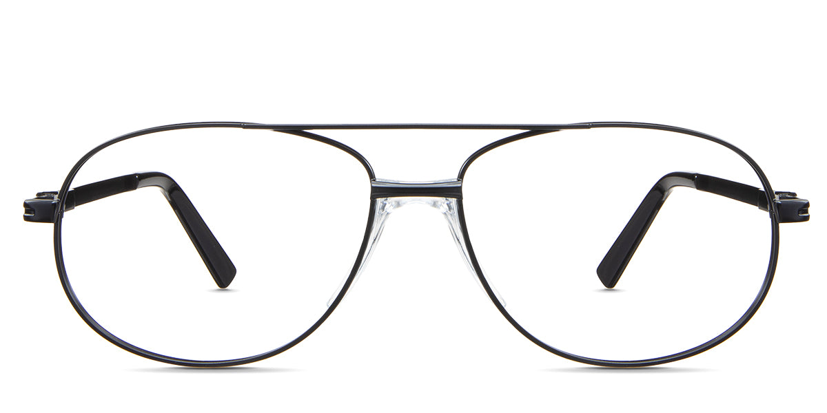 DAX Women's Prescription Eyeglasses - Stylish & Comfortable Frames for Reading, Work, and Everyday Use