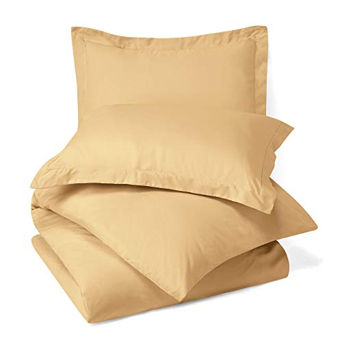 Camel Gold