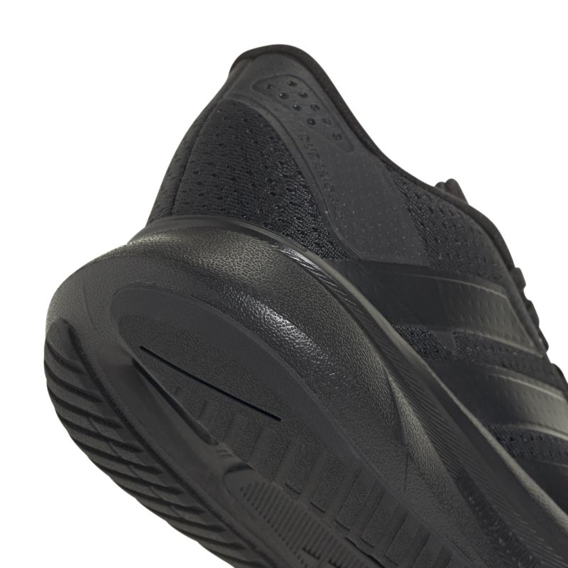 Adidas Duramo SL2 GS Kids Running Shoes - Lightweight & Breathable for Boys & Girls - Perfect for School, Sports & Outdoor Activities